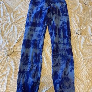 Lululemon align pants